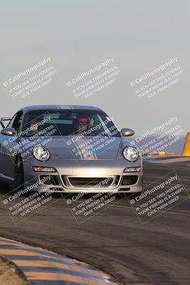 media/Oct-27-2024-PCA San Diego (Sun) [[14679ae0d3]]/1-Green Group/Session 1 (Turns 9 and 10)/